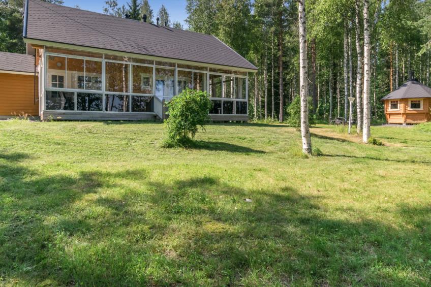 Katariina - foto 26