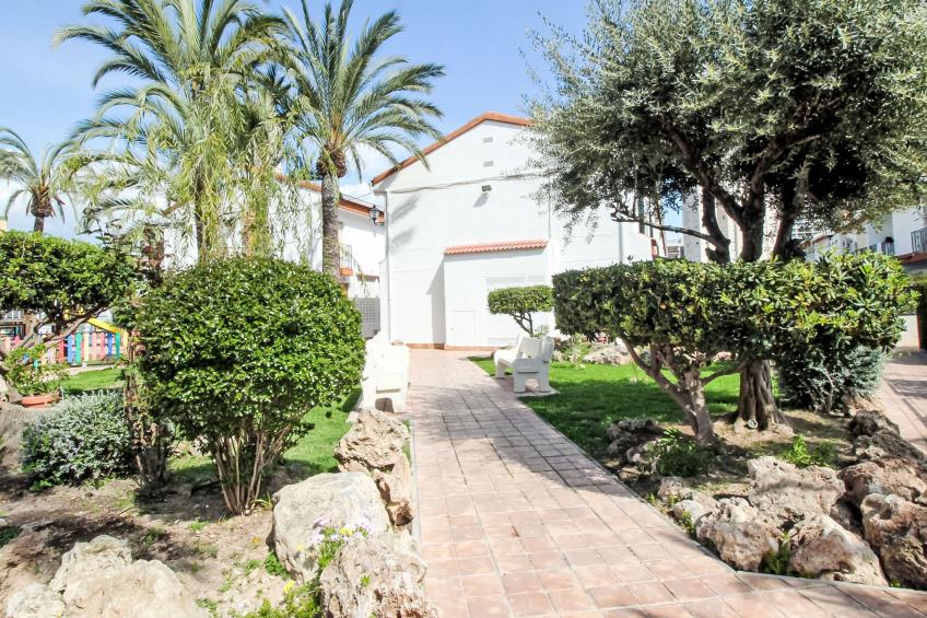 Rinconada Real - foto 26