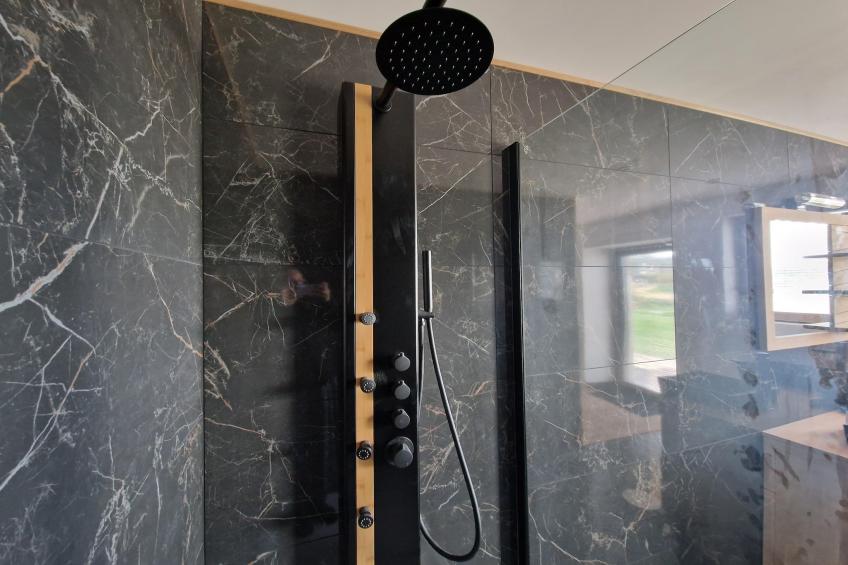 Maison vue mer Perros-Guirec - foto 8