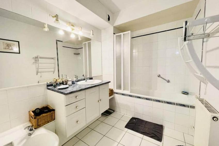 Résidence Louise-marie - foto 16