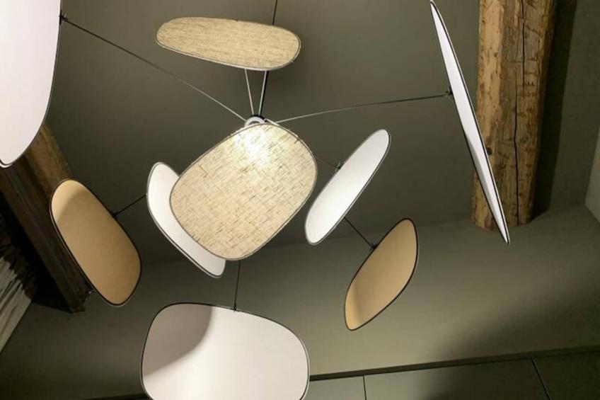 Home Chic Home - Les Suites De La Comédie - Suite3 - foto 20