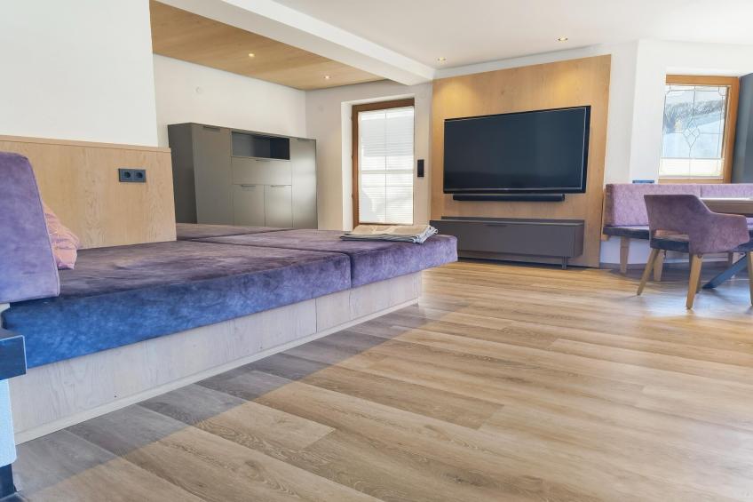 Excklusive Ferienwohnung mit Whirlpool - foto 6