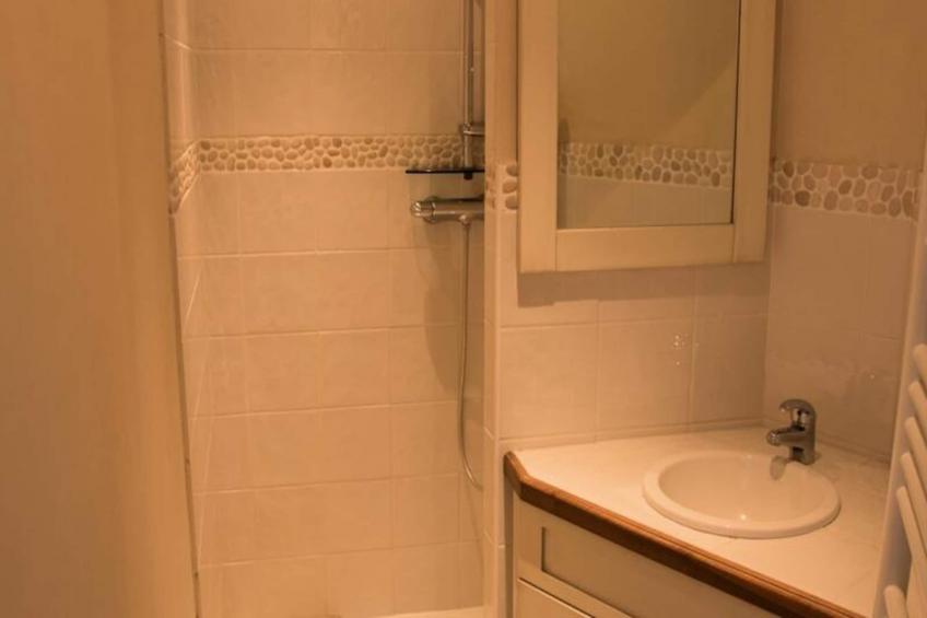 Appartements à Duingt - foto 22