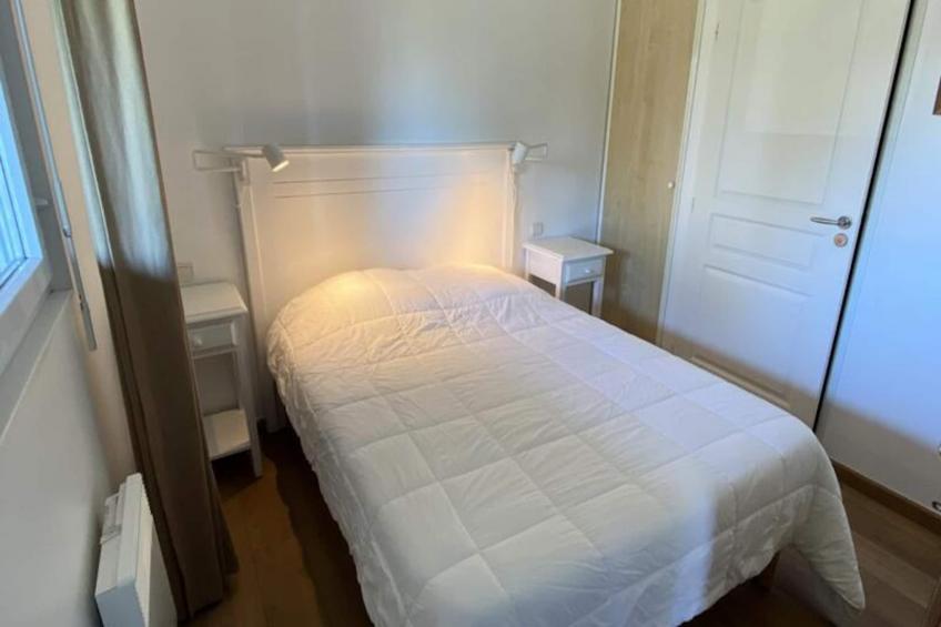 Résidence Les Cottages du Lac - foto 29