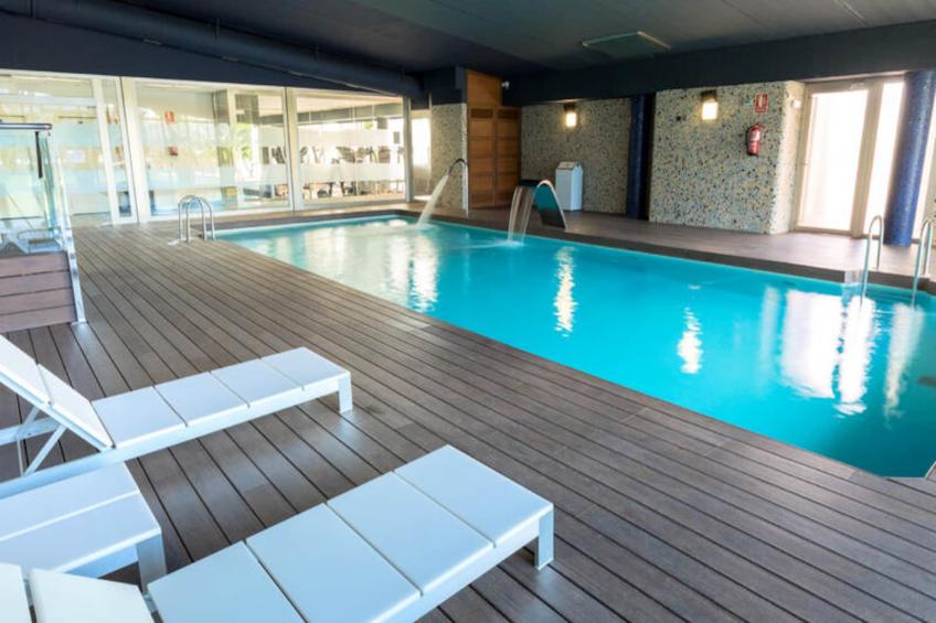 Appartements à Guardamar del Segura - foto 17