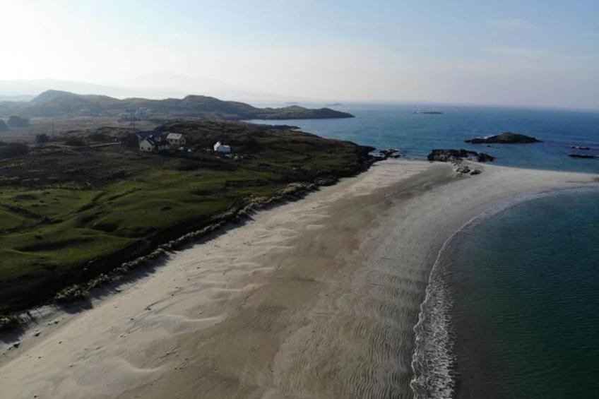 Maison à Clifden Galway - foto 5