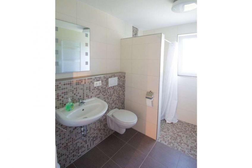 49924 - foto 16