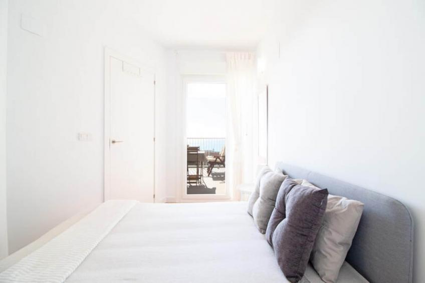 Appartements à Canet d'En Berenguer - foto 17