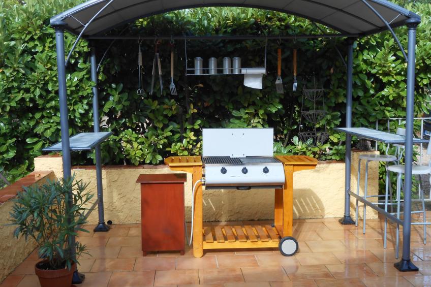 Le clos de la Tuf - foto 9