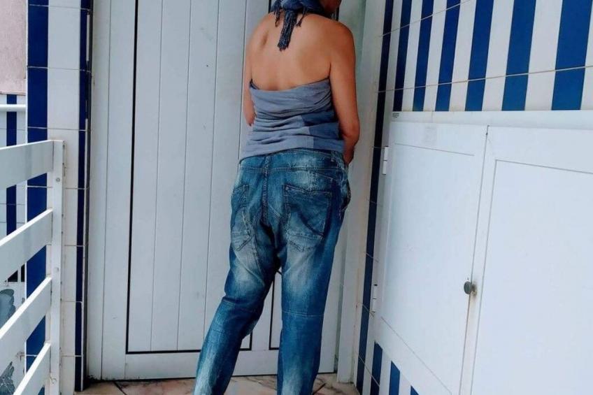 Ihr Kurzurlaub zwischen Wellen und Lächeln - foto 22