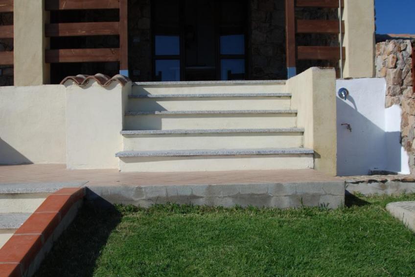 mit Wasserblick - foto 4