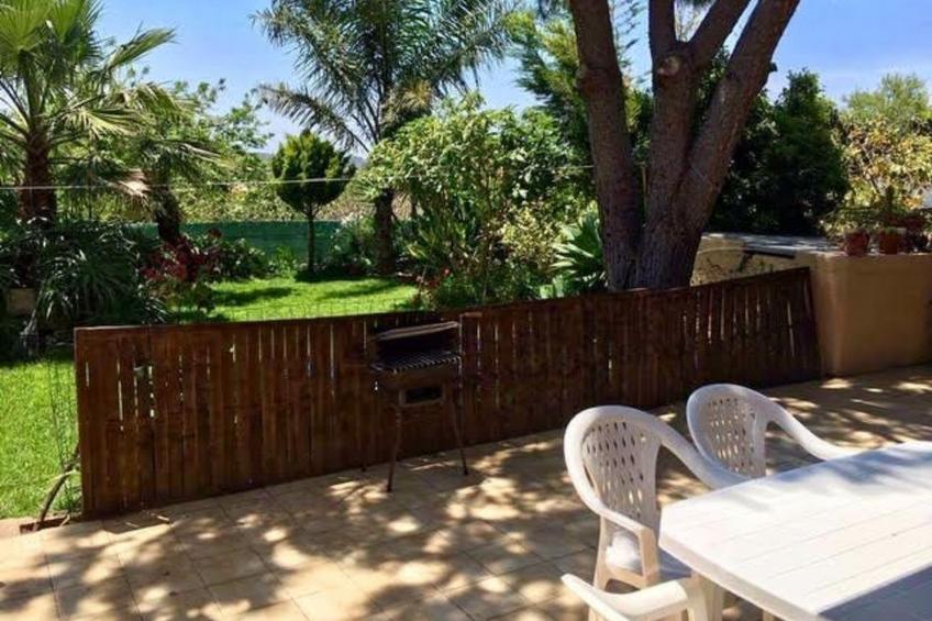 für 4 Personen in Algoz, Algarve - foto 20