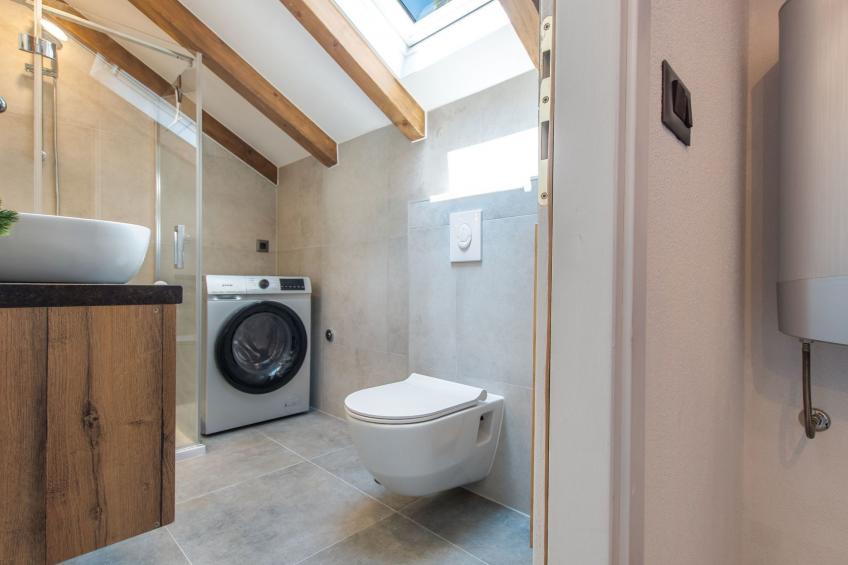 Villa Le Adria - Privater HotTub- Kostenloses Parken am Strand - foto 34