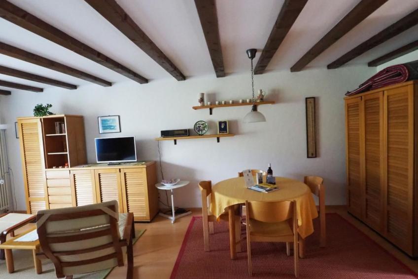 Residenz La Mora 21 - foto 3