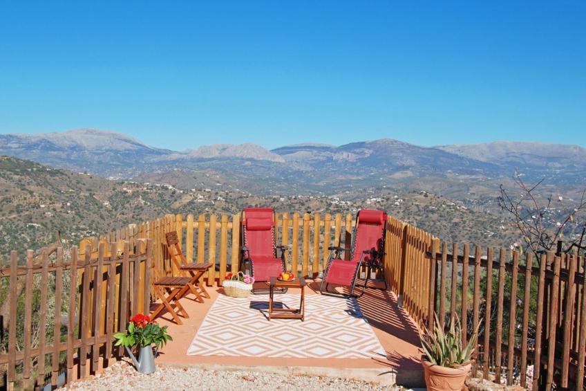 Casa Kambo - foto 15