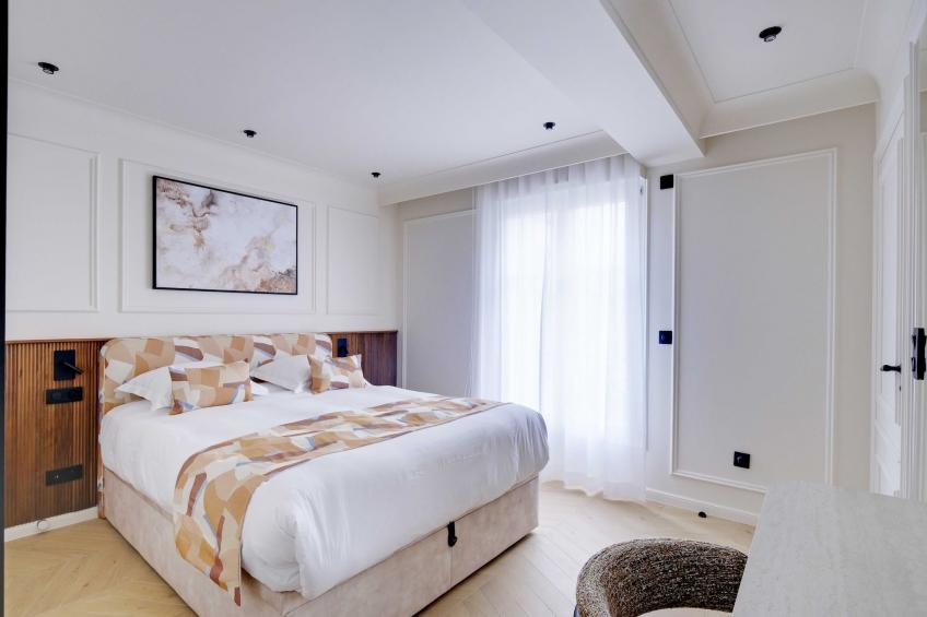 ED-3-POIRIER - foto 11