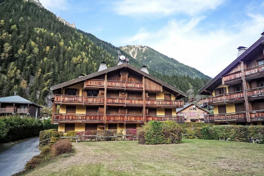 Les Capucins - foto 16
