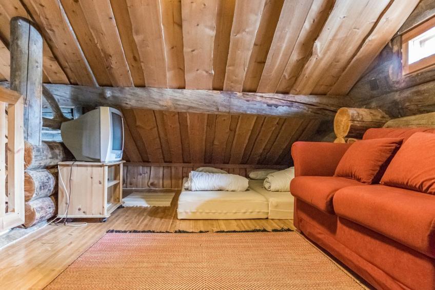 Seitsemän savua 4 - foto 15