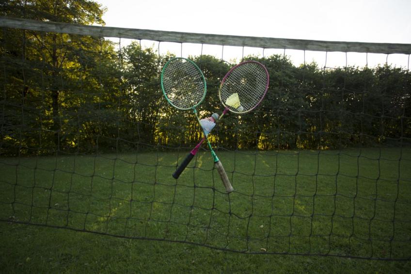 Haus 1  - Typ C (kombiniert) - foto 24