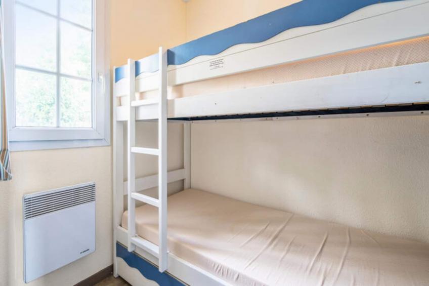 Résidence Cap Azur - maeva Home - foto 12