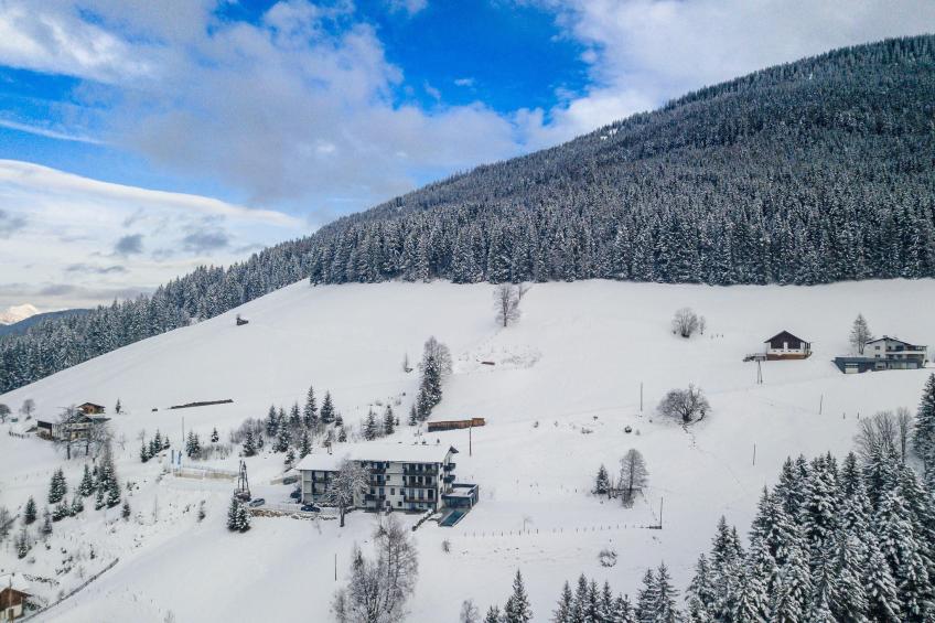 Hideaway Dachstein West 6 - foto 40