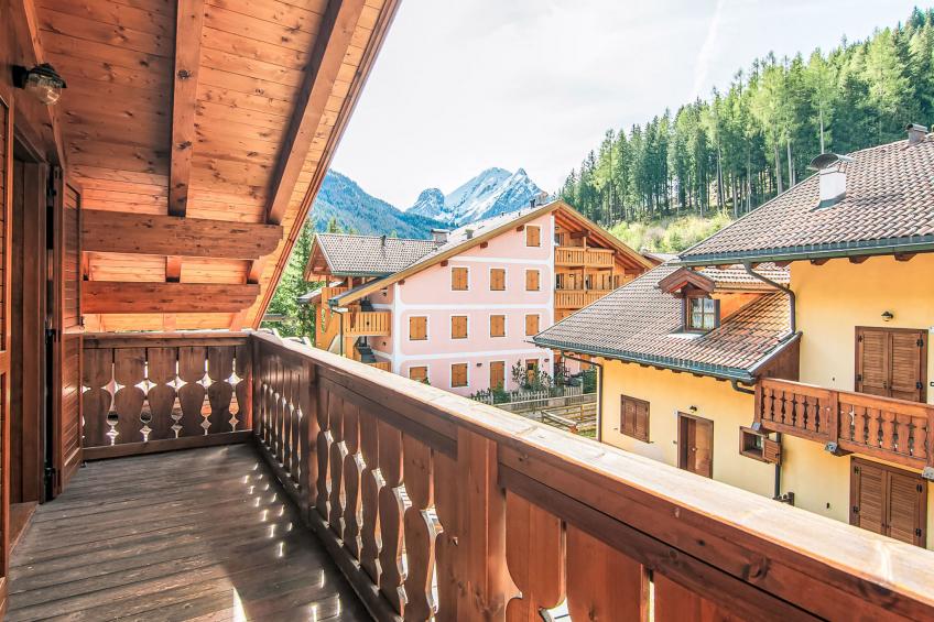 Cesa Emilia - foto 27