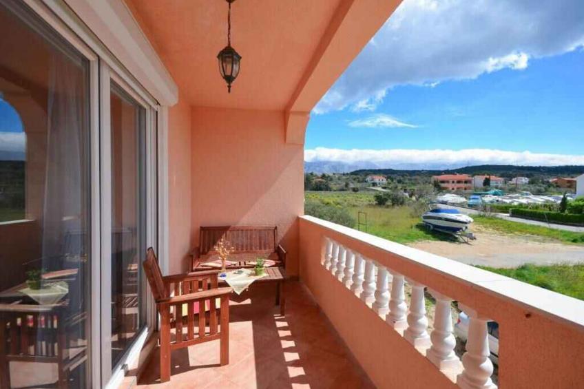 Holiday apartment near the sea - BF-ZGBC3 - foto 18