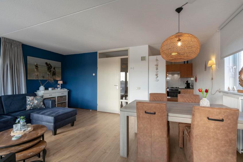 Résidence Juliana 77 - foto 8