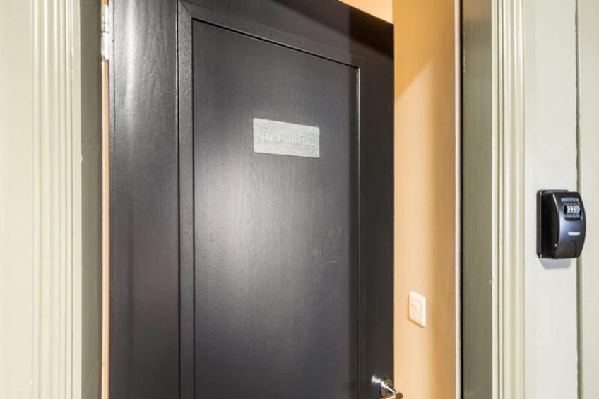 Appartements à Clifden Galway - foto 18