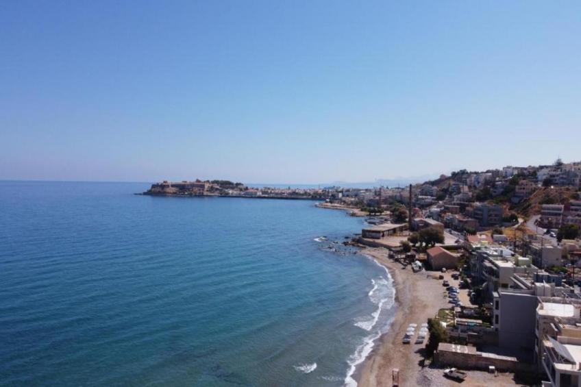 Creta Sun, 102 Studio City View - foto 29