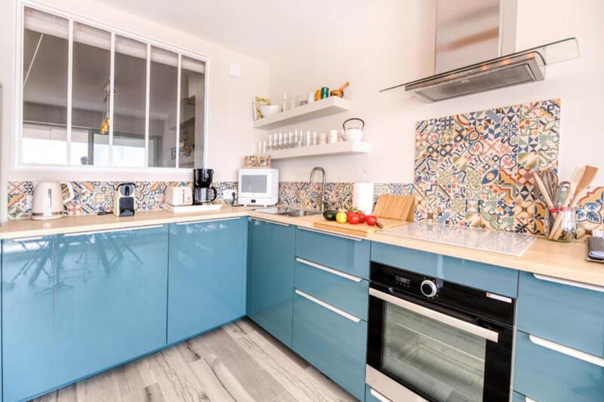 Appartements à Palavas-les-Flots - foto 3