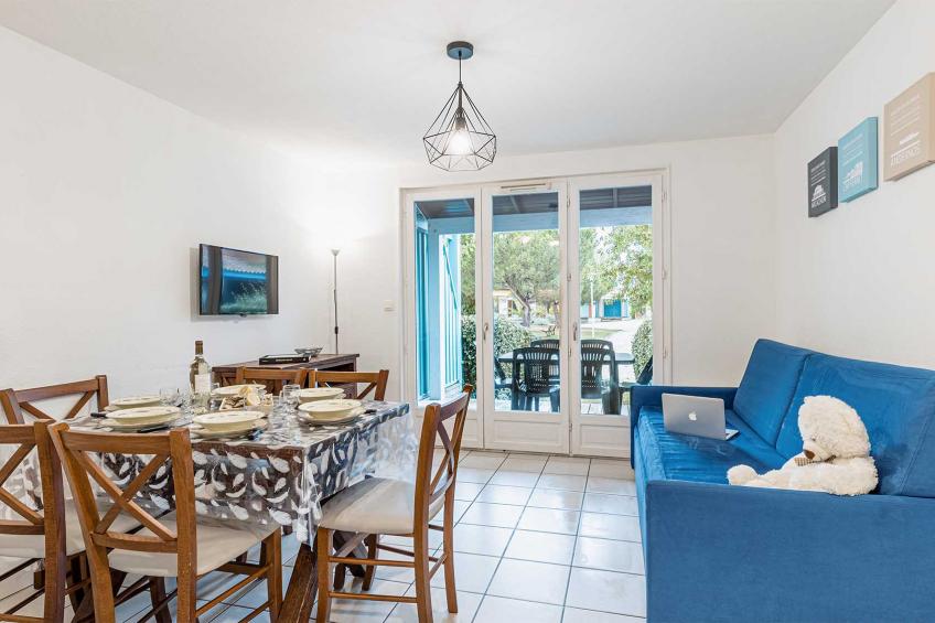 Le Teich 3p 6 - foto 13