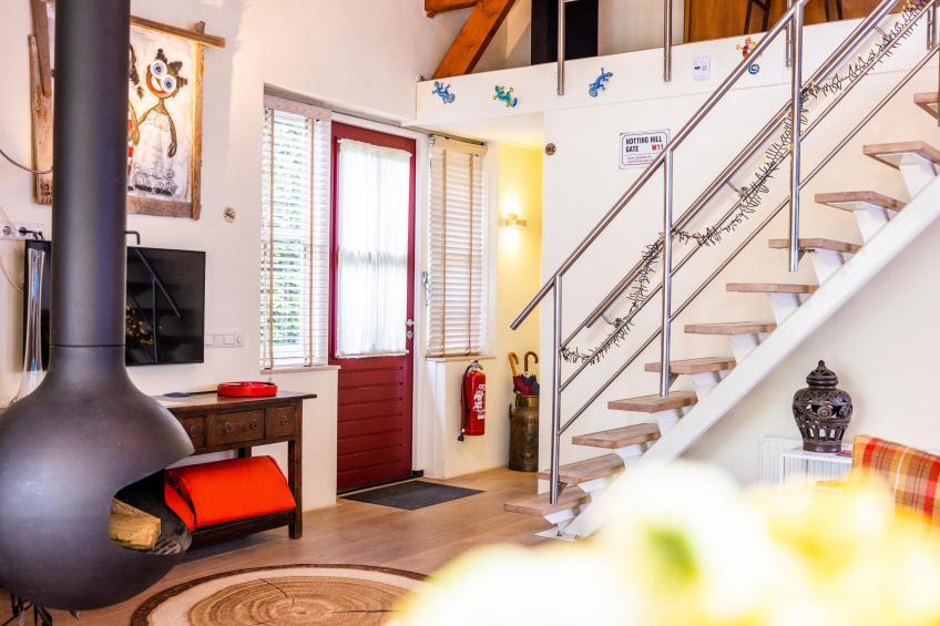 Park Kalheupink - foto 55