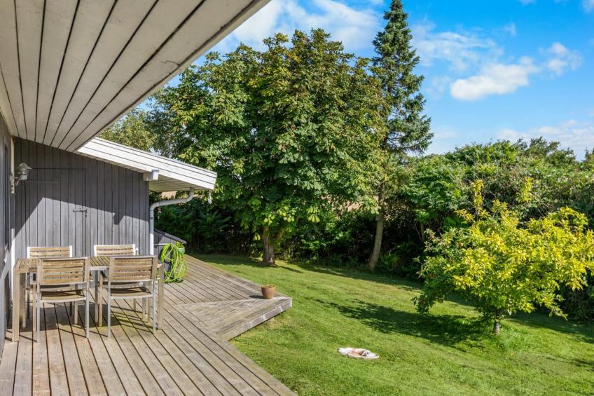 "Dorathea" - 360m from the sea - foto 10