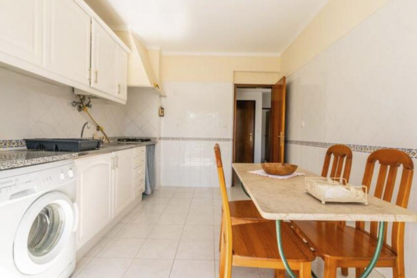 Apartamento Santa Luzia - foto 10