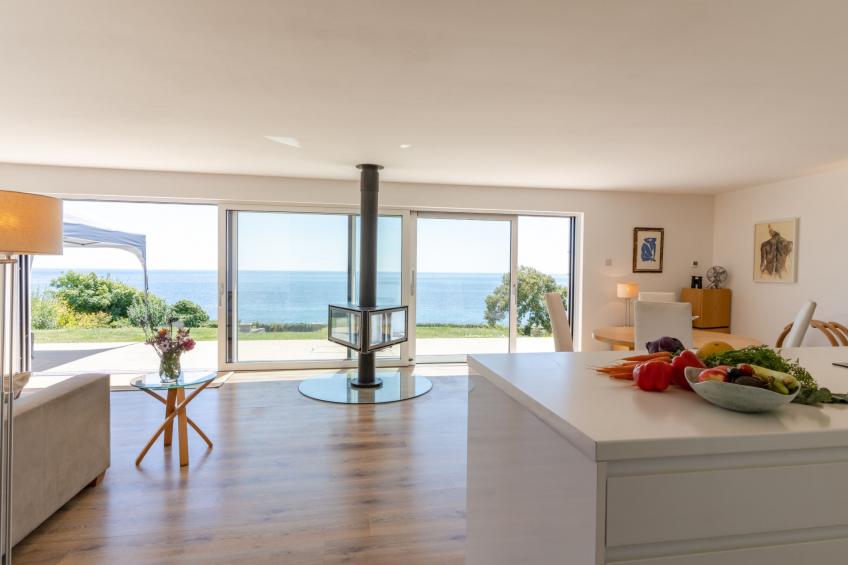 Avalon Sea Views - foto 22