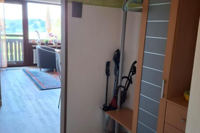 Wanderglück - foto 14