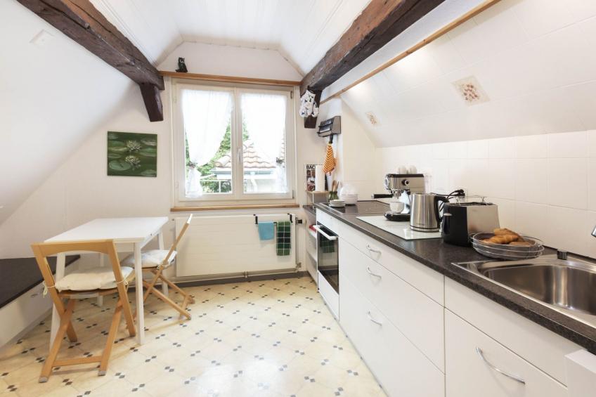 WohlfühlNest - foto 6