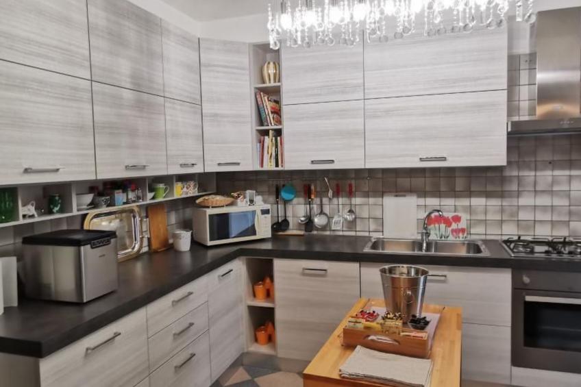 Ferienvilla 'Villa San Valentino - foto 14