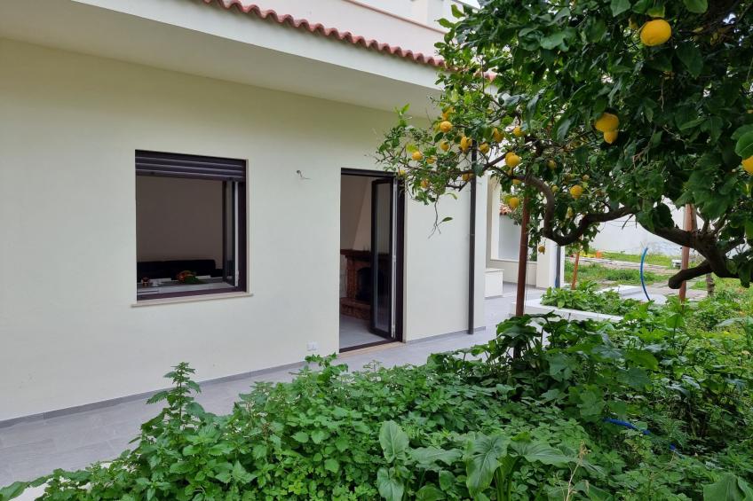 In Papas Haus von Holiday World - foto 23