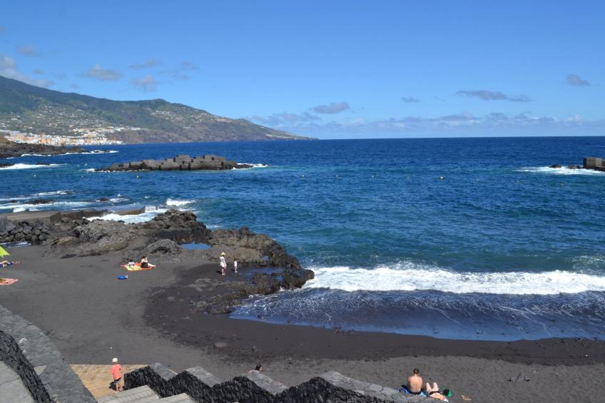 Strand und Entspannung Wohnung - foto 23