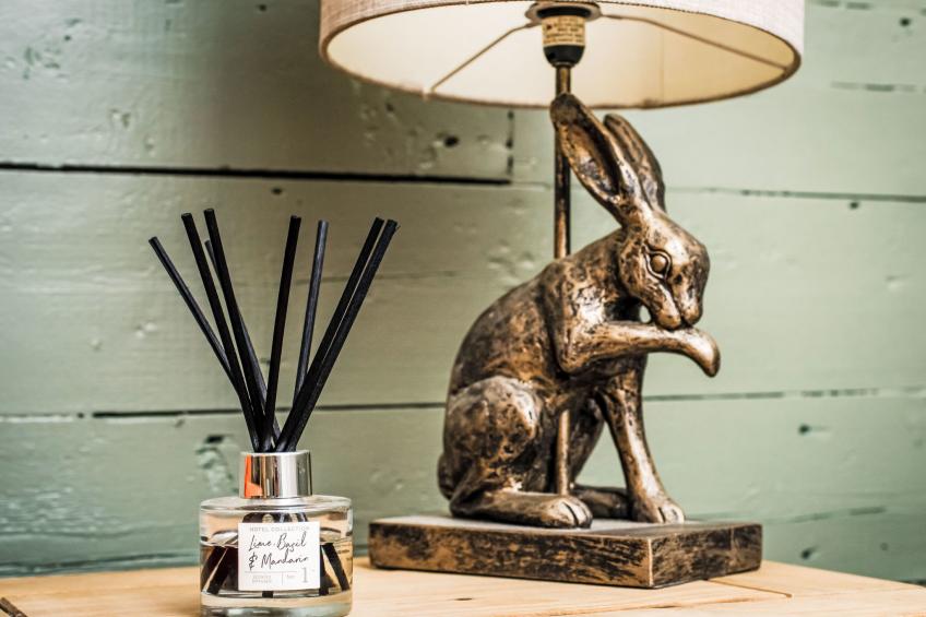 Highland Garden Room - foto 13