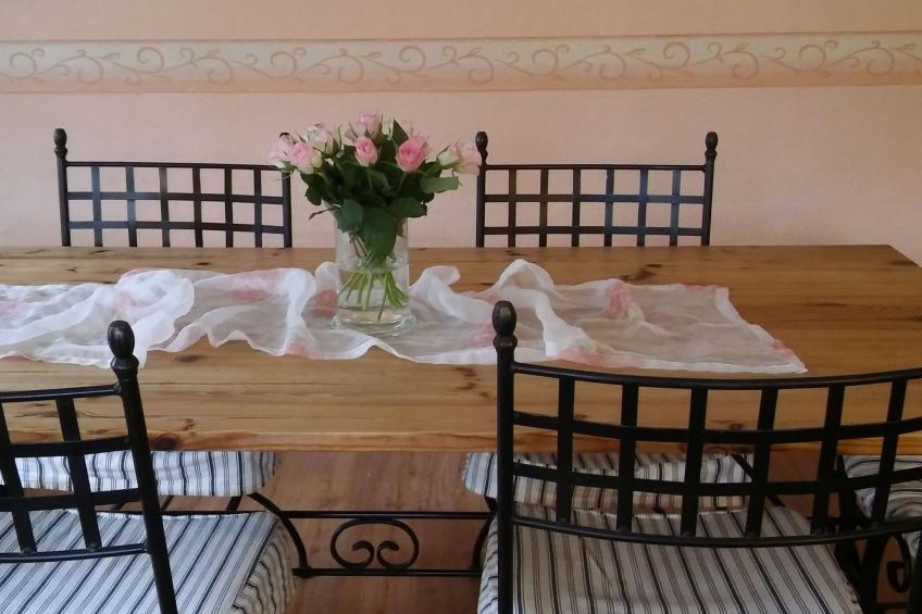 Auszeit Trittenheim - foto 3