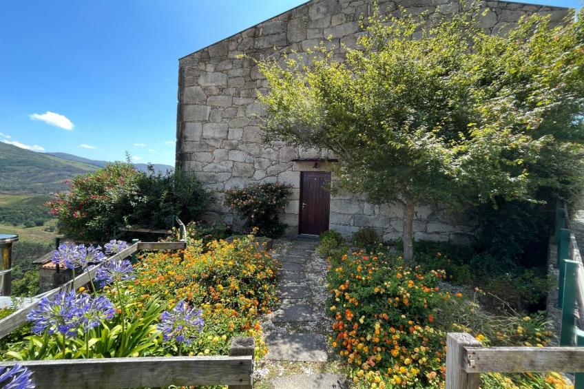 Casas das Olas 3 - Großartige Aussicht, 2 Pools, idealer Ort zum Entspannen und - foto 15