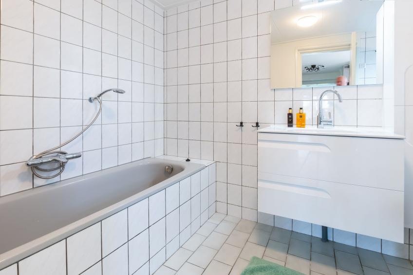 B&B boerderij GRUTSK - foto 23