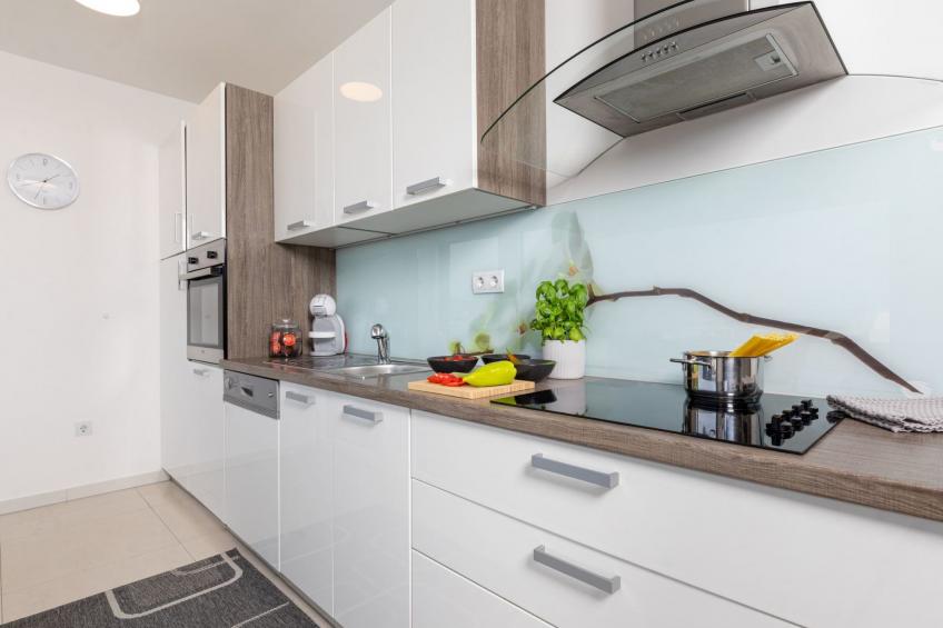 Apartment Casa Bella Penthouse - foto 4