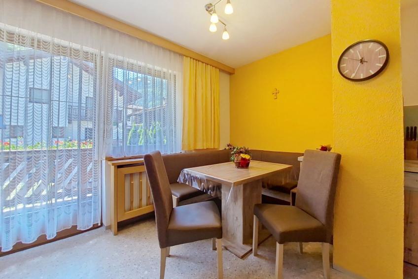 Haus Beate (SOE185) - foto 3