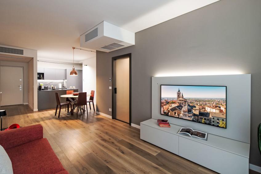 Cicerone Wohnung - foto 4