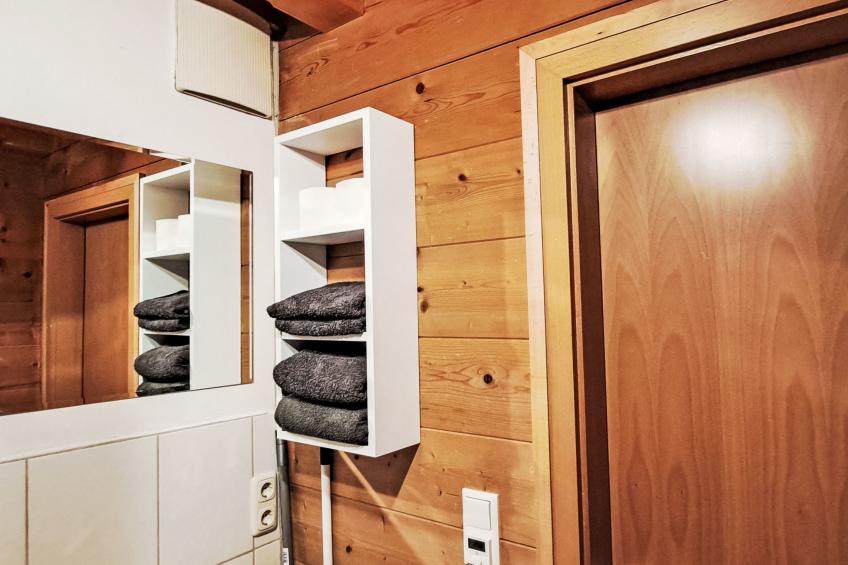 Studio Blockhaus - foto 13