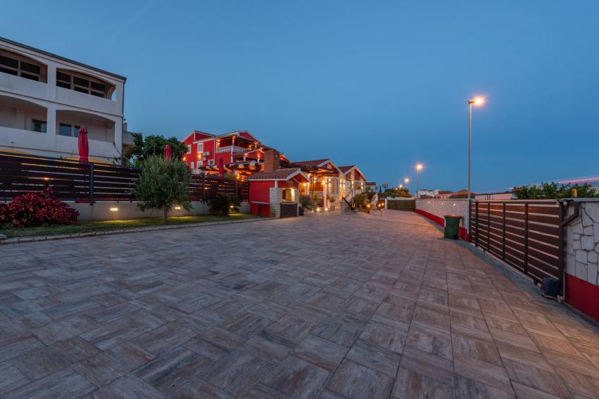 Villa Ancora for 16 guests,  No.1 - foto 51